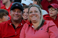 Missouri @ Arkansas State 9-12-2015 (©Justin Manning) JWM_0025