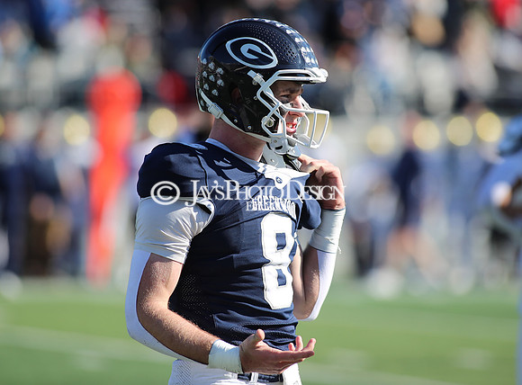 Shiloh Christian vs. Greenwood (6A State Final) 12-7-24_JWM_0564