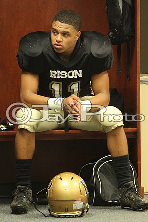 2A State Finals Rison vs. McCrory 12-11-2015 (©Justin Manning) JWM_0301