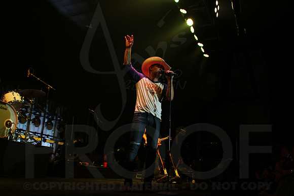 Justin Moore concert 8-15-16_JWM_1204
