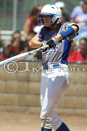 Bald Knob vs. Harmony Grove 5-3A Regionals 5-6-17_JWM00439