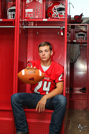Aaron Weatherford & Zane Rogers Senior Pictures 8-2-16_JWM_0087