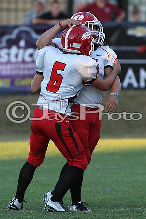 Glen Rose @ Bauxite 9-11-2015 (©Justin Manning) JWM_0150