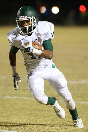 vGlen Rose @ Episcopal 11-7-2014 (©Justin Manning) JWM_124