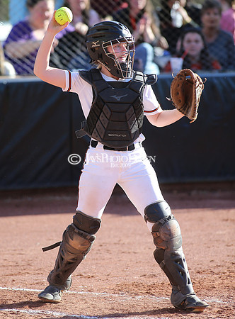 Bauxite @ Malvern 4-1-22_Manning_0228