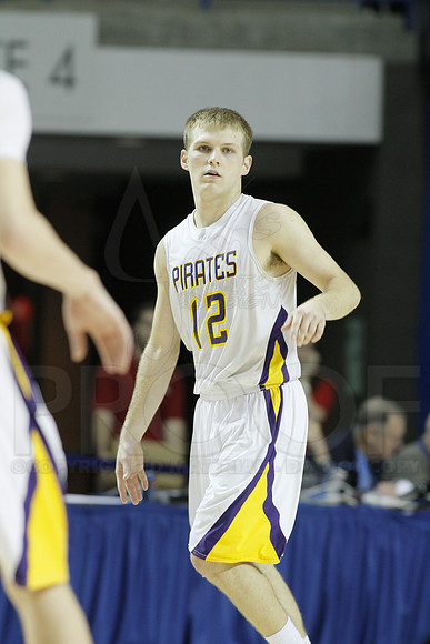 1A Boys State Finals-Concord vs. Wonderview 3-14-2014 (© Justin Manning) JWM_0059
