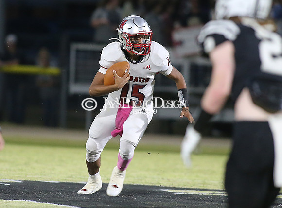 Horatio @ Smackover 10-14-22_JWM_0431