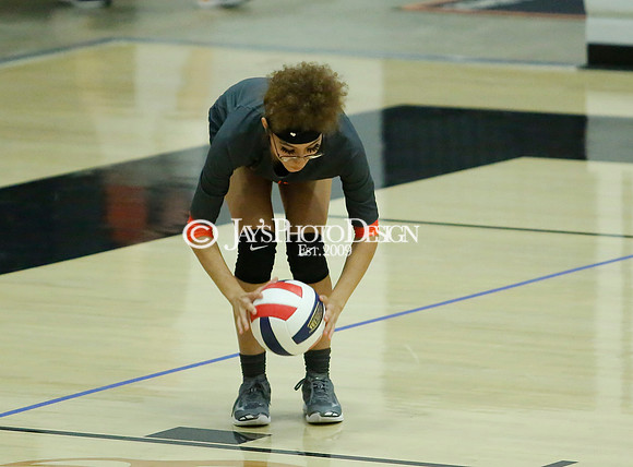 Jessieville @ Malvern 9-19-22_JWM_0574