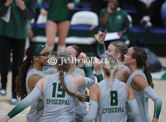 Harding Academy @ Episcopal 8-25-25_JWM_0294