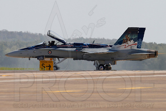 LR Air Show (Blue Angels) 9-9-12 (Justin Manning)0204