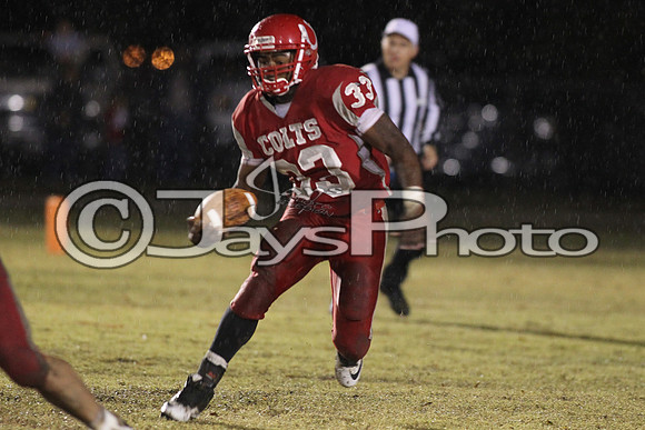 Glen Rose @ Rivercrest 11-27-2015 (©Justin Manning) JWM_0377