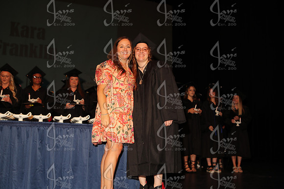 ASU Three Rivers Nurse Pinning Ceremony (LPN & RN) 8-1-25_JWM_0270