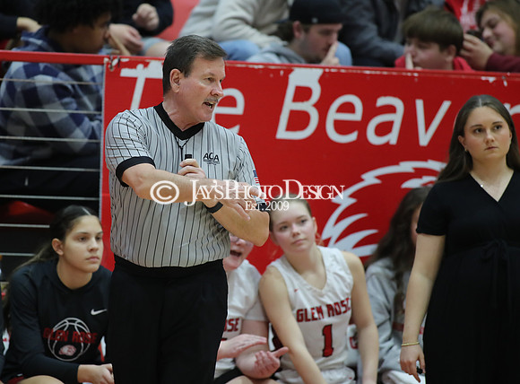 Jessieville @ Glen Rose Sr. Girls 12-19-24_JWM_0651