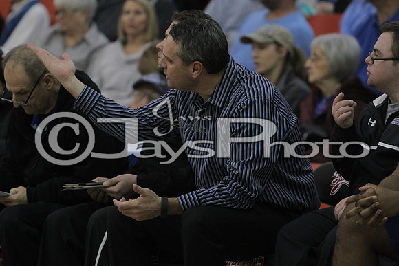 Jessieville @ Harmony Grove Senior Boys 1-12-2016 (©Justin Manning) JWM_0089