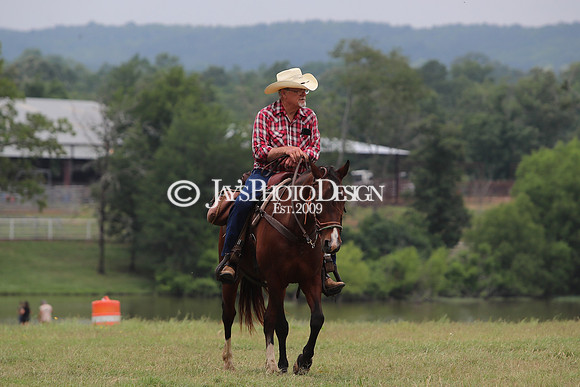 Whiskey Ridge Ranch (Chuckwagon Races) 5-26-24_JWM_0007