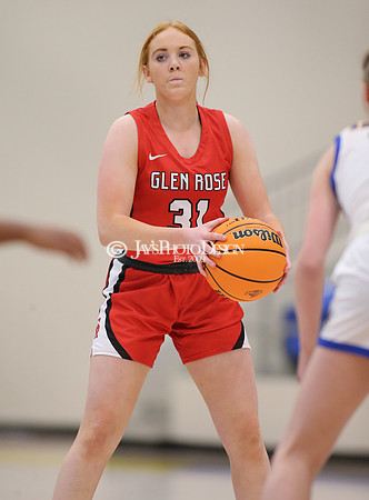 Glen Rose vs. Sheridan JV (Sheridan Holiday Classic) 12-30-21_JWM_0085