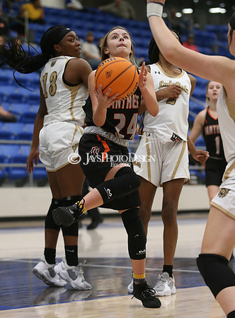 Rison vs. Magnet Cove Girls (Sheridan Holiday Classic) 12-30-21_JWM_0292