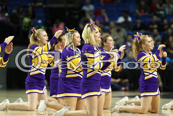 Bay vs. Emerson 1A State Basketball Finals 3-12-2015 (©Justin Manning) JWM_229