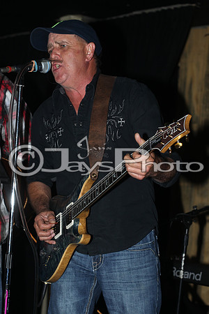 Midnight Hurricanes (Boogies)_0044