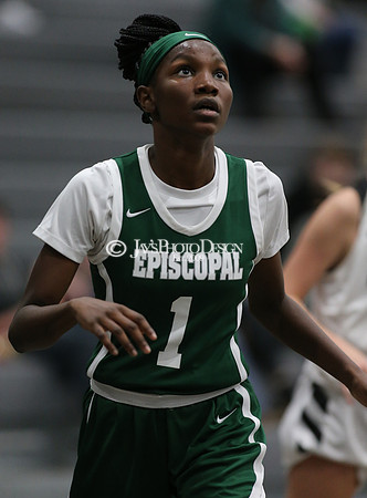 Episcopal @ Bauxite Junior Girls 11-9-21_JWM_0333