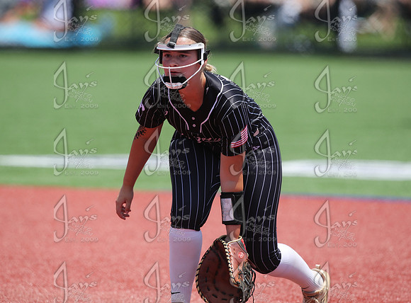 Pea Ridge vs. Bauxite (AAA 4A State Final) 5-23-25_JWM_0310