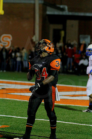 Arkadelphia @ Malvern 11-2-12 (Justin Manning)0160