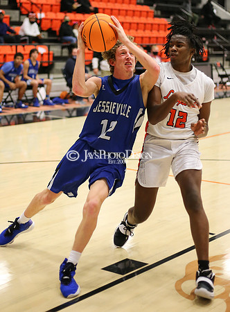 Jessieville @ Malvern 12-30-20_JWM_1259