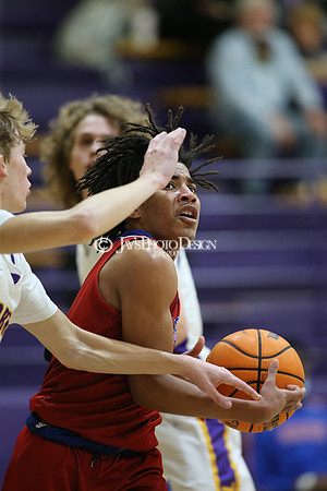 Arkadelphia @ Fountain Lake 1-19-21_JWM1124