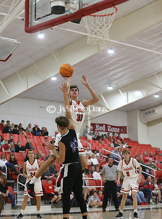Southwest Christian Academy @ Harmony Grove 11-8-21_JWM_0228