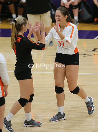 Malvern @ Fountain Lake (Senior Night) 10-19-21_JWM_1199