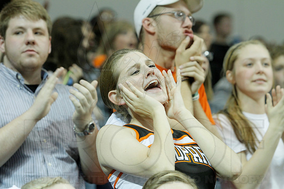 Malvern vs. CAC 4A Girls State Finals 3-13-2014 (© Justin Manning) JWM_0349