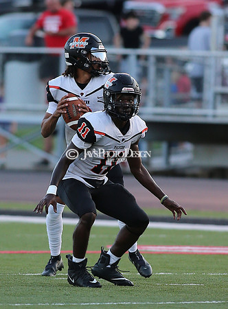 Malvern @ Glen Rose 9-2-22_JWM_312