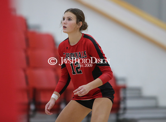 Wynne @ Harmony Grove 10-8-24_JWM_1013