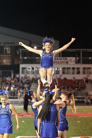 Two Rivers @ Glen Rose (Homecoming) 9-27-19_0943