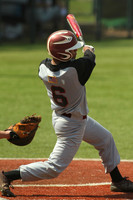 Pontotac, MS Red Sox vs. Texarkana, AR Razorbacks 8-3-16_JWM_0140
