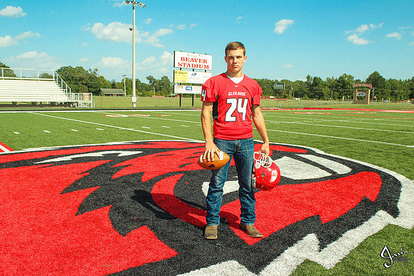 Aaron Weatherford & Zane Rogers Senior Pictures 8-2-16_JWM_0008