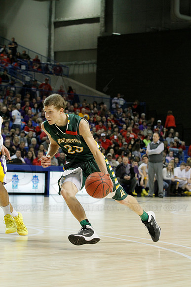 1A Boys State Finals-Concord vs. Wonderview 3-14-2014 (© Justin Manning) JWM_0150