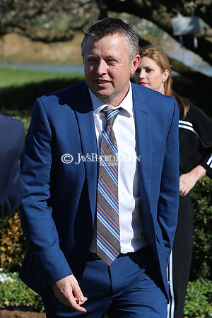 z220319_WhitmoreStakesday_Manning_0548