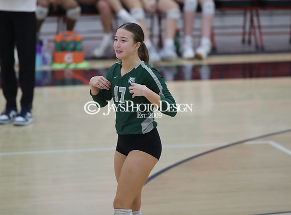 Ashdown vs. Episcopal (3A Volleyball South Regional Tournament) 10-22-24_JWM_0098