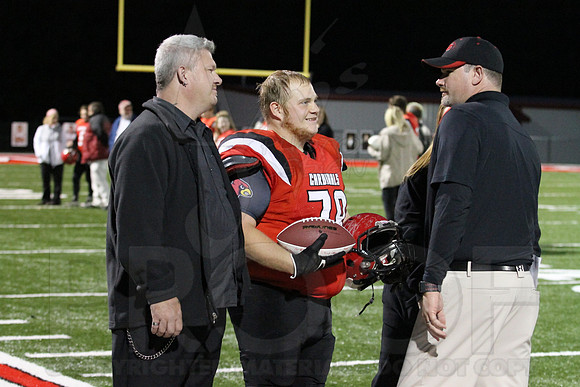 Episcopal @ Harmony Grove 10-31-2014 (©Justin Manning) JWM_101