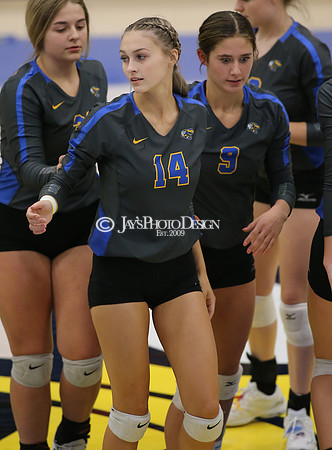 Texarkana @ Sheridan 10-5-21_JWM_0123