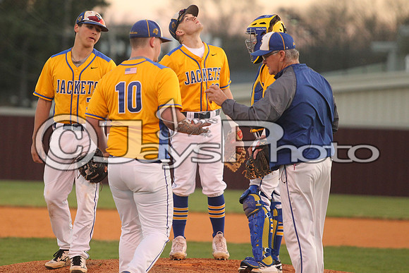 Sheridan vs. Catholic (Benton Invitational) 3-1-17_JWM00072