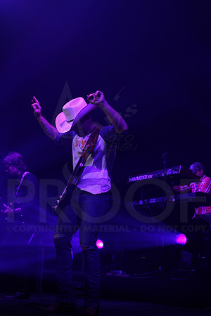 Justin Moore concert 8-15-16_JWM_0310