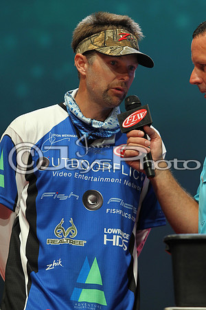 Forrest Wood Cup (Day 2) 8-21-2015 (©Justin Manning) JWM_800