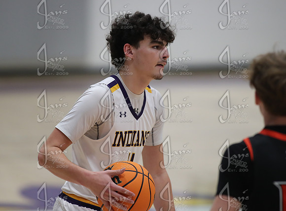 Magnet Cove @ Poyen Sr. Boys 2-14-25_JWM_0398