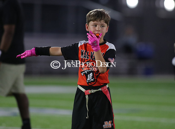 Malvern @ Lakeside 3rd Grade Flag Football (Championship) 10-29-24_JWM_0469