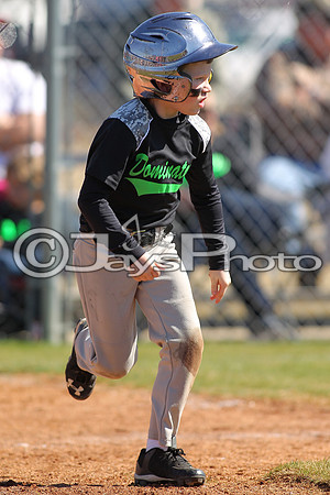 Benton Panthers vs. White Hall Dominators 2-27-16 JWM_0436