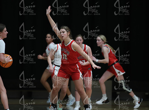 Murfreesboro @ Cutter Morning Star Sr. Girls 1-31-25_JWM_0373