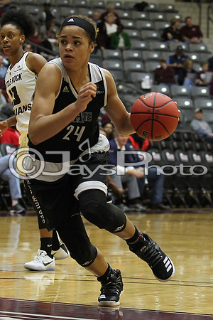 Arkansas State @ Little Rock Women's Basketball 1-14-17_JWM_00559