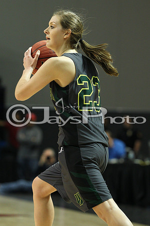 Nemo Vista vs. Wonderview 1A Girls State Finals 3-12-2015 (©Justin Manning) JWM_343